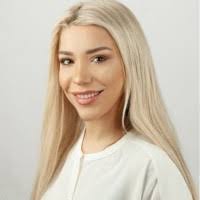 Derya Erdoğan Email & Phone Number