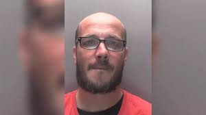 Crime family had a stash house run by 'grandma'