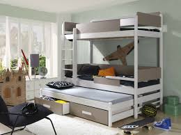 Kinder etagenbett stockbett hochbett metall bettgestell + matratze 200x140/90cm. Metall Stockbett 140 Couch Hochbetten Fur Erwachsene Gute Idee Fur Kleine Wohnung Fur Die Jugendzimmer Wird Das Stockbett 140 Auch In Den Massen 140 X 200 Cm Angeboten Unter Dem
