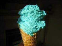Blue Moon Ice Cream Recipe Dessert Food Com Recipe Blue Moon Ice Cream Ice Cream Recipes Ice Cream