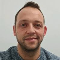 100+ "Kévin Saint" profiles