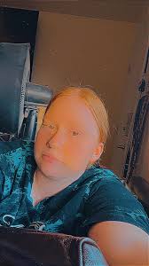 bethb1320 (@bethb1320)