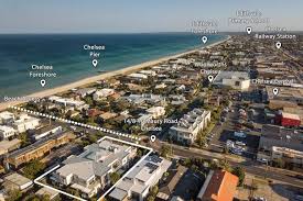 There is ticketed parking in the camp street area and very limited street parking. 156 Real Estate Properties For Sale In Chelsea Vic 3196 Domain