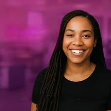 In-person tickets are now sold out, but virtual playback passes are still  available for my conversation tonight with @heathercoxrichardson and  Lin-Manuel Miranda. Get your access to a conversation you won't want to