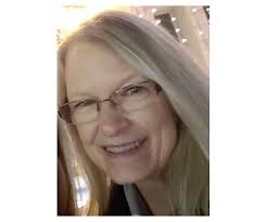 Nancy Smith Obituary (1957