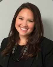 Aronsons Create Legacy Funds