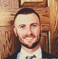 10+ "Rioux" profiles