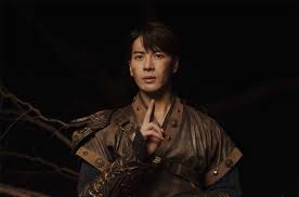 He is the founder of record label team wang. Jackson Wang Interview On 100 Ways New Album Billboard