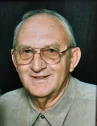 Donald J. Kuehl Sr. Obituary October 10, 2023