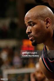 170 Ron Jarvis Photos & High Res Pictures