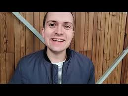 Le marché de Louhans.