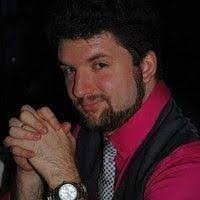 Eva Byars's Instagram, Twitter & Facebook