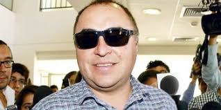 CIPER Chile » Reportajes de Investigación