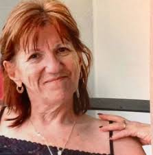 Judith Velez Obituary