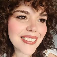 Delcy y Jorge Rodríguez ofrecieron a EE. UU. una transición sin Maduro  Según un reportaje del Miami Herald, Delcy y Jorge Rodríguez propusieron a  Washington una transición política sin Nicolás Maduro, buscando