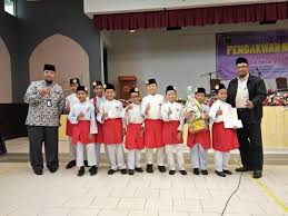Pejabat daerah kebajikan hulu langat. Srisgramal On Twitter Alhamdulillah Juara Kumpulan Nasyid Fitrah Seri Menjadi Juara Pertandingan Nasyid Sempena Program Pendakwah Muda Anjuran Unit Pengurusan Dakwah Pejabat Agama Islam Daerah Hulu Langat Pagi Ini Srisgramal Cemerlang2030