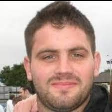 Danny Meehan's Instagram, Twitter & Facebook