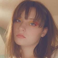 Alisha Dodson (alishadodson)