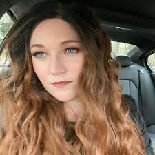 Actress appointed member of the month