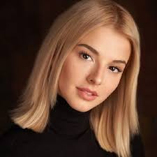 Burrell Dean Kiser 🏝 (@kiser_dean)