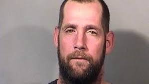 Photos: Arrest mugshots 2-1-16