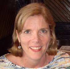 Robins Wellness Place