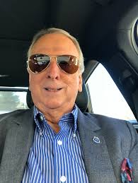 Merced Police Department