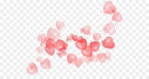 When the background in a picture is a solid color, it's easy to remove the background so that only the main image appears in the picture. Herz Valentinstag Clipart Herz Png Bilder Mit Transparentem Hintergrund Png Herunterladen 600 467 Kostenlos Transparent Rosa Png Herunterladen