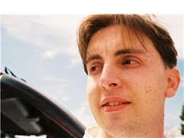 Granger Lancers Class of 1998...: 2007