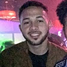 Tyler Brophy's Instagram, Twitter & Facebook