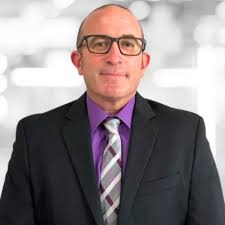 Your Path to Real Estate Investment Financing Made Simple