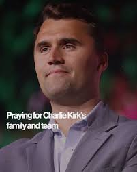 6/7 Of The National Mourning what's your say?