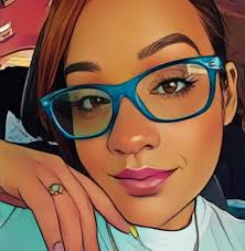 🎄✨How to Make a Christmas Tree Base with a Clothes Basket 🎄✨ Create a  Christmas tree base using a simple plastic clothes basket. 🎄✨This is a  simple, easy and no complicated idea