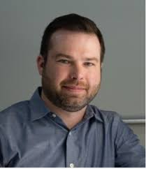 7 Trends Redefining Buildings & Energy Management in 2026