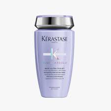 Find out how purple shampoo works on your hair plus the best brands to make your grey or blonde hair vibrant. 12 Best Purple Shampoo Formulas To Preserve Your Hair Color In 2021 Vogue
