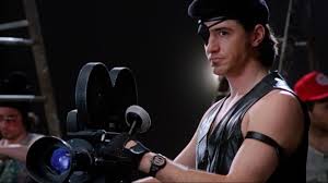 LIVING IN OBLIVION is the ultimate tribute to all independent filmmakers.  Steve Buscemi, Catherine Keener, Dermot Mulroney, James Le Gros, and Peter  Dinklage star in this film from Tom Dicillo, now ...