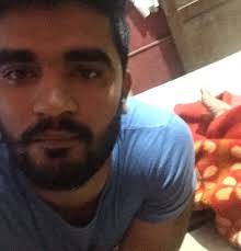 Vinay Malik's User Profile