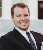 Montgomery, AL Criminal Defense Lawyers & Law Firms