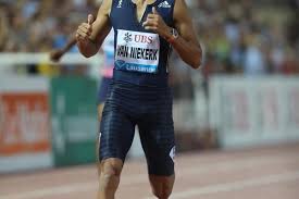 We did not find results for: Van Niekerk And Lasitskene Break Diamond League Records In Lausanne Report World Athletics