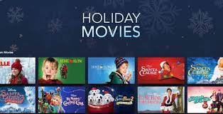 That extends to christmas movies, which are no doubt seeing a spike in interest at this time of year, so we've gone through the disney+ library to pull out the best of the best. The Best Christmas Movies On Disney Plus Android Authority