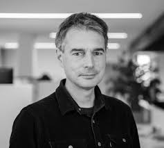 Carl Hall Karlström