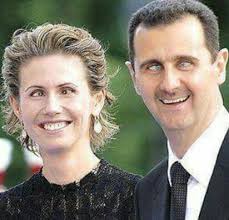 مكتب محروقات طرطوس.الصفحة الرسمية