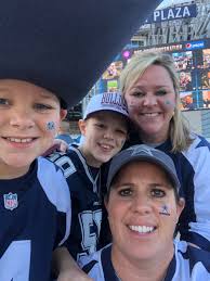 Ashleigh Jo Hicks (@ashleigh2510)