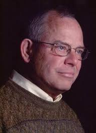 William Ring Obituary (2023)