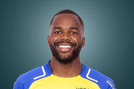 Page officielle d'aldo kalulu, attaquant du fc bâle. Fur 2 5 Millionen Franken Ablose Aldo Kalulu Ist Der Neue Flugelflitzer Des Fcb Tageswoche