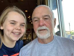 Robert Lee Maddox Obituary March 27, 2025