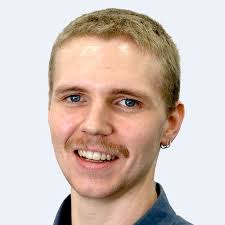 How to clean a slate hearth