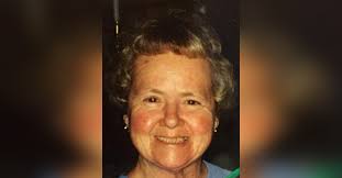 Obituary information for Jeanette R. Macone