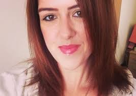 Karl Whitehead's Instagram, Twitter & Facebook