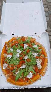 pizza nation zurich restaurant happycow